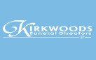 Kirkwoods Funeral Directors 284151 Image 0